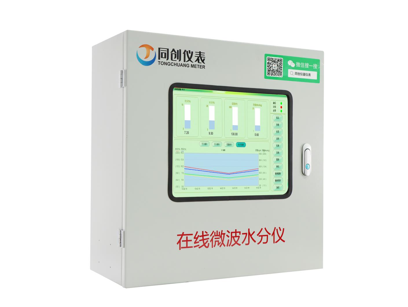 水分儀..jpg